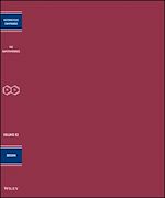 Download this eBook The Naphthyridines, Volume 63