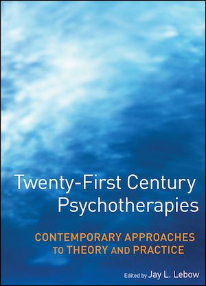 Téléchargez le livre :  Twenty-First Century Psychotherapies