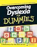 Télécharger le livre :  Overcoming Dyslexia For Dummies