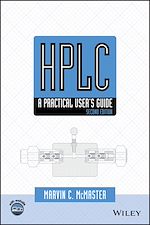 Download this eBook HPLC