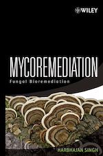 Download this eBook Mycoremediation
