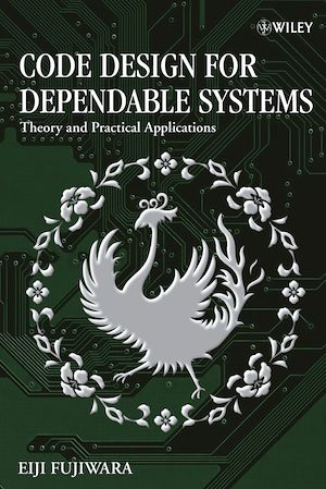 Download the eBook: Code Design for Dependable Systems