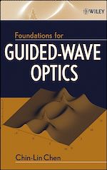 Download this eBook Foundations for Guided-Wave Optics