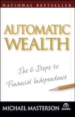 Télécharger le livre :  Automatic Wealth