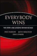 Télécharger le livre :  Everybody Wins