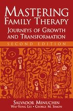 Télécharger le livre :  Mastering Family Therapy