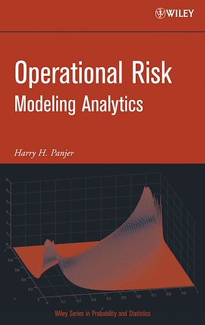 Download the eBook: Operational Risk