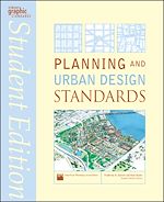 Télécharger le livre :  Planning and Urban Design Standards
