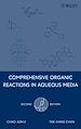 Télécharger le livre :  Comprehensive Organic Reactions in Aqueous Media