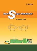 Télécharger le livre :  Beet-Sugar Handbook