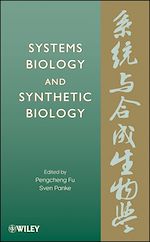 Télécharger le livre :  Systems Biology and Synthetic Biology