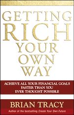 Télécharger le livre :  Getting Rich Your Own Way