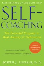 Télécharger le livre :  Self-Coaching