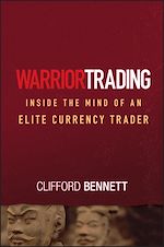 Télécharger le livre :  Warrior Trading