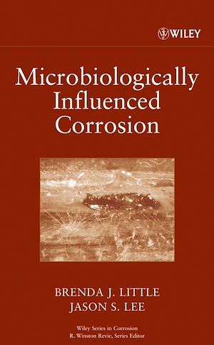 Download the eBook: Microbiologically Influenced Corrosion