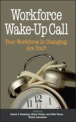 Télécharger le livre :  Workforce Wake-Up Call