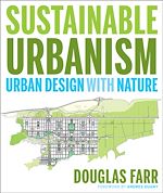 Télécharger le livre :  Sustainable Urbanism