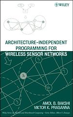 Download this eBook Architecture-Independent Programming for Wireless Sensor Networks