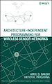 Télécharger le livre :  Architecture-Independent Programming for Wireless Sensor Networks