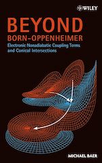 Download this eBook Beyond Born-Oppenheimer