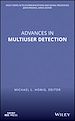 Télécharger le livre :  Advances in Multiuser Detection
