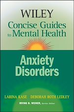 Télécharger le livre :  Wiley Concise Guides to Mental Health