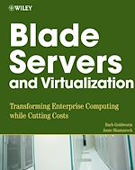 Télécharger le livre :  Blade Servers and Virtualization