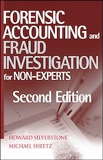 Télécharger le livre :  Forensic Accounting and Fraud Investigation for Non-Experts