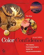 Download this eBook Color Confidence