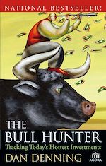 Télécharger le livre :  The Bull Hunter