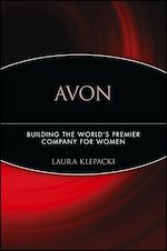 Télécharger le livre :  Avon