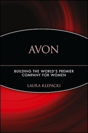 Téléchargez le livre :  Avon