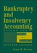 Télécharger le livre :  Bankruptcy and Insolvency Accounting, Volume 2