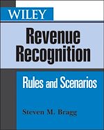 Télécharger le livre :  Wiley Revenue Recognition
