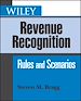 Télécharger le livre :  Wiley Revenue Recognition