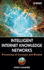 Télécharger le livre :  Intelligent Internet Knowledge Networks