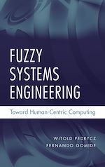 Télécharger le livre :  Fuzzy Systems Engineering