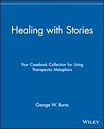 Télécharger le livre :  Healing with Stories