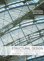 Télécharger le livre :  Structural Design