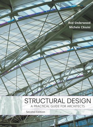 Téléchargez le livre :  Structural Design