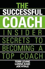Télécharger le livre :  The Successful Coach