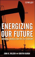 Download this eBook Energizing Our Future