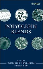 Download this eBook Polyolefin Blends
