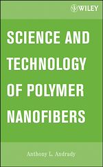 Download this eBook Science and Technology of Polymer Nanofibers