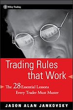 Download this eBook Trading Rules that Work