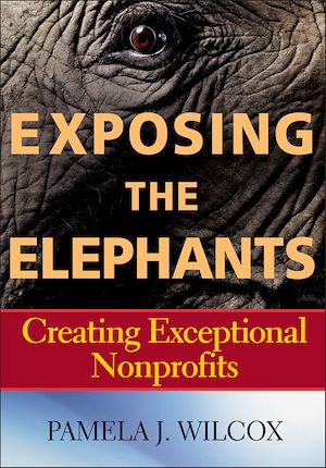 Téléchargez le livre :  Exposing the Elephants