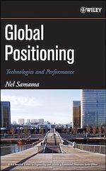 Download this eBook Global Positioning