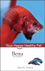 Télécharger le livre :  Betta