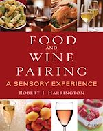 Télécharger le livre :  Food and Wine Pairing