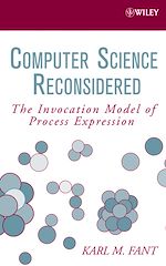 Download this eBook Computer Science Reconsidered